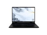 �߲ʺ罫��X16 (i9 13900HK/16GB/1TB/RTX5070)