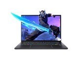 Acer �Ӷ��� �� ����8 (Ultra 9 288V/32GB/2TB/RTX5070)