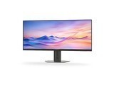 ���ϴ���29C1F-L