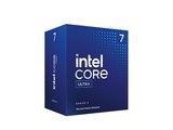 Intel ��� Ultra 7 200ϵ�� Intel ��� Ultra 7 265F