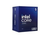 Intel ��� Ultra 5 225