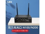 fisusen FSXX2001 N100-��ʽ�� 32G�ڴ�+512G Nvme�� 32G�ڴ�+512G Nvme��