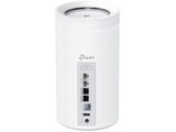 TP-LINK Deco 7 Elite BE85