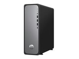 ������Desk Slim(i7 14700/64GB/2TB��̬Ӳ��/27Ӣ��2K��ʾ��)