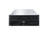 �˳�NF5468 G7
