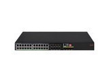 H3C IE4320-28S