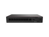 ��ΪS1730S-L8T2ST-A1