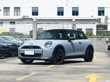 MINI 2026�� 2.0T COOPER S PAUL SMITH ���ʦ�� ���Ű�