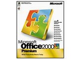 Microsoft Office 2000 (רҵ)
