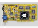 ̨ WinFast S320II(16MB)