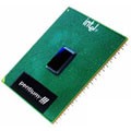 Intel 奔腾3 550E(盒)