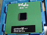 Intel 奔腾3 800E(散)