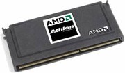 AMD  950(ɢ)