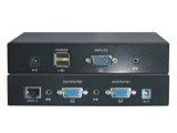 HASUS PS210L/R