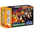 ˶ V8170 DDR/SE