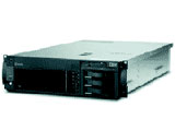 IBM xSeries 360(86861RX)