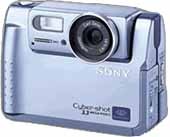  F55DX