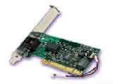Intel PRO/100+ Server Adapter