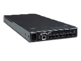 QLOGIC SANbox 2-8光纤通道交换机