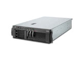 IBM xSeries 342(86695RX)