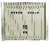Ϊ Radium 5100 · ǽ  洢 AP Ϊ 豸ר 13911563424 ΢ţ