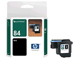 HP 84#ǳ(C5021A)