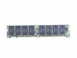 ʿ 64MB SDRAM
