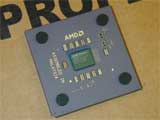 AMD Duron 800(ɢ)