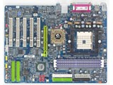  GA-K8VT800 Pro
