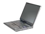 IBM ThinkPad R40 2722-IAC