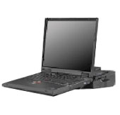 IBM ThinkPad T 2647-2KC