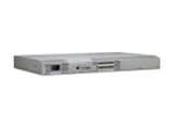 HP Switch 4/8 EL光纤存储交换机(A7984A)