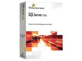 Microsoft SQL Server 2005 ׼ 15û64λ