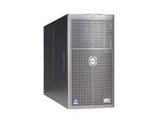 װ PowerEdge 2800(Xeon 3.2GHz*2/128MB/300GB*3)