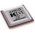 AMD K6-2 350(ɢ)