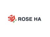 Rose HA V6.1 for linux