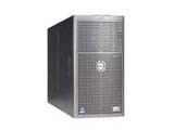 װ PowerEdge 2800(Xeon 2.8GHz/512MB/73GB)