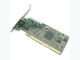 Intel PILA8490T
