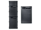 HP 9000 rp7420-16 (8900/1GHz)
