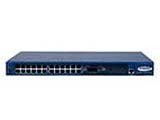 华为 3050C 交换机 路由器 防火墙 服务器 存储 无线AP 网络设备专卖 13911563424（ 微信）
