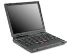 IBM ThinkPad X31 2672-BCC(Ѹ)