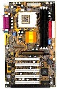  GA-6VXC7-4X-P