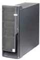 IBM xSeries 205(84803Ax)