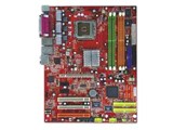 ΢ 925X APEX