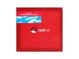 Red Hat Enterprise Linux WS3.0(企业标准版)