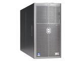 װ PowerEdge 2800(Xeon 2.8GHz/256MB/36GB)