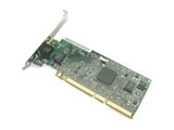 Intel PILA8470B
