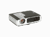 HP XB21