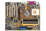 ˶ A7N8X Deluxe
