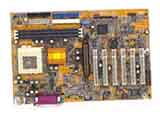  GA-6OXC